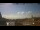 Webcam in Venedig, 34.9 km entfernt