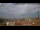 Webcam in Venice, 0.1 mi away