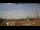 Webcam in Venedig, 35.4 km entfernt