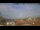 Webcam in Venedig, 24.5 km