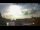 Webcam in Venice, 11.6 mi away