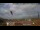 Webcam in Venedig, 33.5 km entfernt