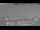 Webcam in Venice, 9.8 mi away