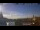 Webcam in Venice, 9.3 mi away
