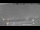 Webcam in Venice, 12.9 mi away