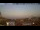 Webcam in Venise, 25.3 km