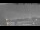Webcam in Venice, 9.8 mi away