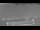 Webcam in Venezia, 0.5 km
