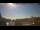 Webcam in Venice, 12.9 mi away