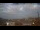 Webcam in Venice, 0 mi away