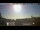 Webcam in Venice, 0 mi away