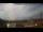 Webcam in Venedig, 0 km
