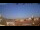 Webcam in Venedig, 0.1 km entfernt