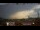 Webcam in Venecia, 0 km