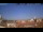 Webcam in Venecia, 0.5 km