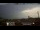 Webcam in Venise, 0 km