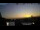 Webcam in Venedig, 0.1 km