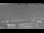 Webcam in Venice, 9.3 mi away