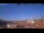 Webcam in Venezia, 36.8 km
