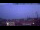 Webcam in Venice, 3.5 mi away