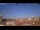 Webcam in Venecia, 0.5 km