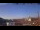 Webcam in Venedig, 12 km