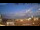 Webcam in Venice, 9.3 mi away