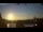 Webcam in Venice, 11.6 mi away