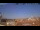 Webcam in Venice, 0.4 mi away