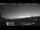 Webcam in Venice, 9.8 mi away
