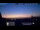 Webcam in Venice, 9.3 mi away