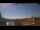 Webcam in Venice, 9.3 mi away