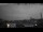 Webcam in Venedig, 0 km