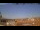 Webcam in Venedig, 1.2 km