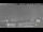 Webcam in Venise, 25.3 km