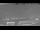 Webcam in Venice, 11.6 mi away