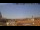 Webcam in Venedig, 24.1 km