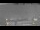 Webcam in Venedig, 0.5 km entfernt
