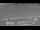Webcam in Venedig, 36.8 km
