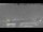 Webcam in Venice, 11.6 mi away