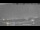 Webcam in Venecia, 0 km