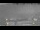 Webcam in Venedig, 25.3 km
