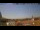 Webcam in Venise, 24.1 km