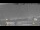 Webcam in Venedig, 24.1 km