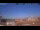 Webcam in Venecia, 0.7 km
