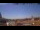 Webcam in Venecia, 24.3 km