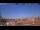 Webcam in Venecia, 1.2 km