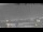 Webcam in Venice, 11.6 mi away