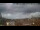 Webcam in Venedig, 0.1 km entfernt