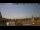 Webcam in Venise, 33.2 km